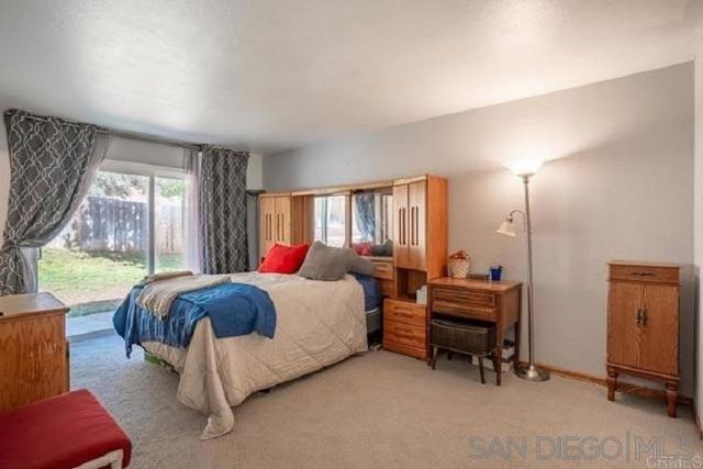 14478 Cuca Street, San Diego, CA 92129