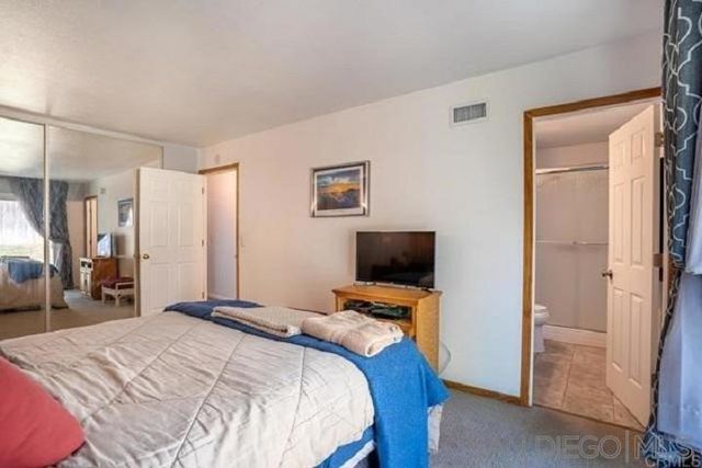 14478 Cuca Street, San Diego, CA 92129