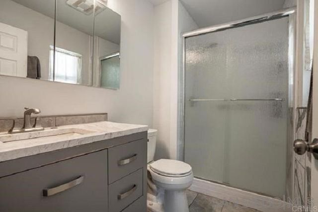 14478 Cuca Street, San Diego, CA 92129