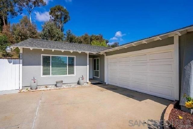 14478 Cuca Street, San Diego, CA 92129