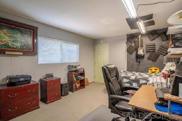 14478 Cuca Street, San Diego, CA 92129