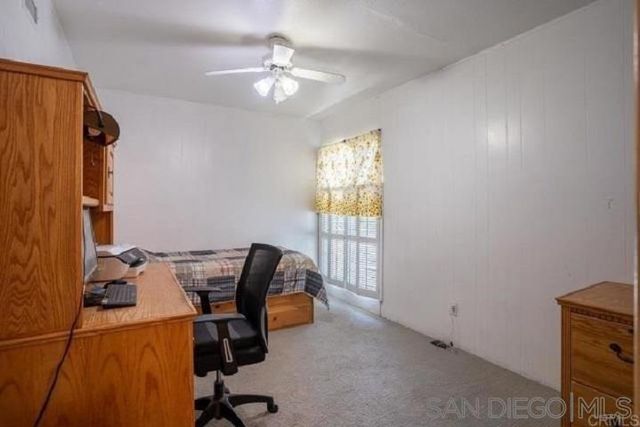 14478 Cuca Street, San Diego, CA 92129