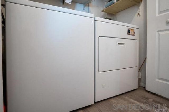 14478 Cuca Street, San Diego, CA 92129