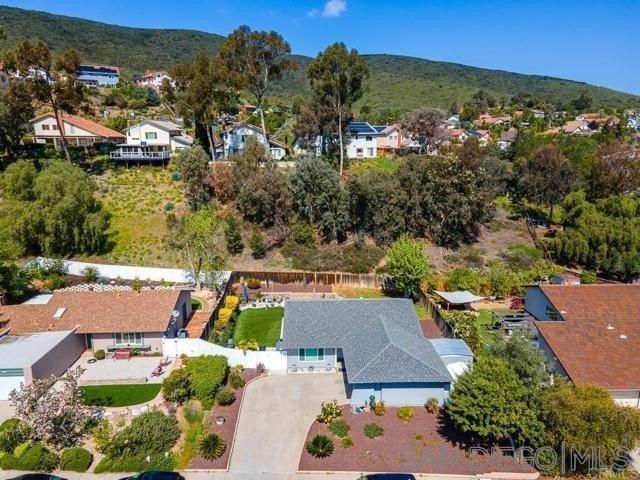 14478 Cuca Street, San Diego, CA 92129