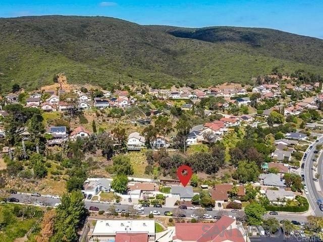 14478 Cuca Street, San Diego, CA 92129