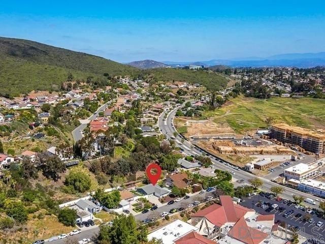 14478 Cuca Street, San Diego, CA 92129