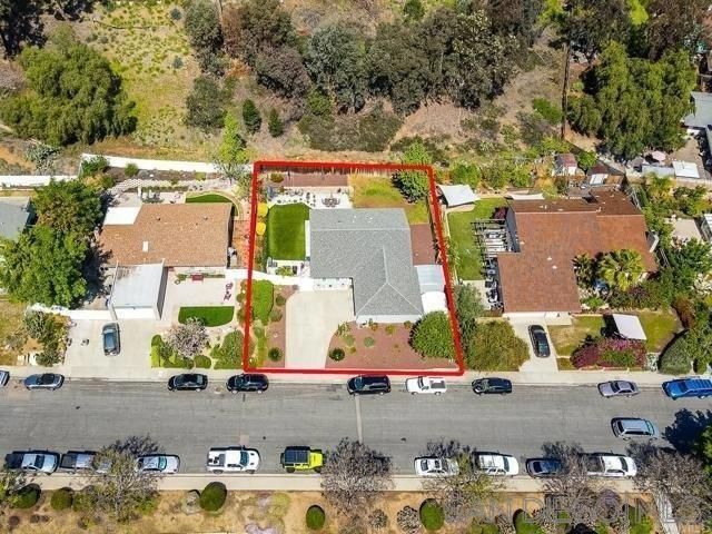 14478 Cuca Street, San Diego, CA 92129