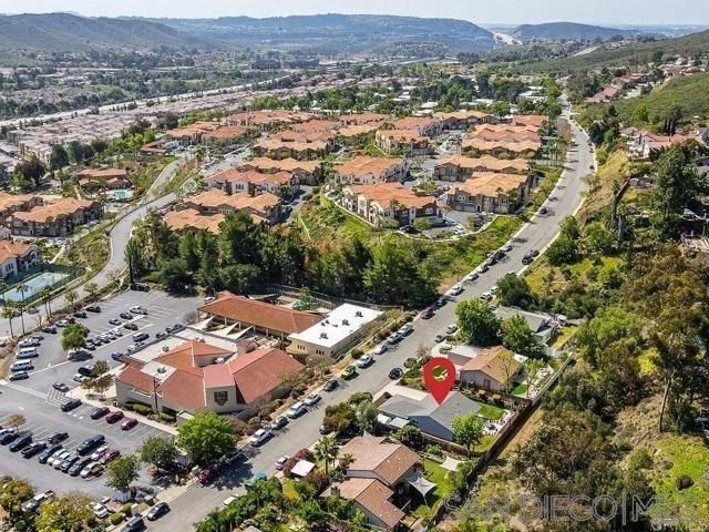 14478 Cuca Street, San Diego, CA 92129