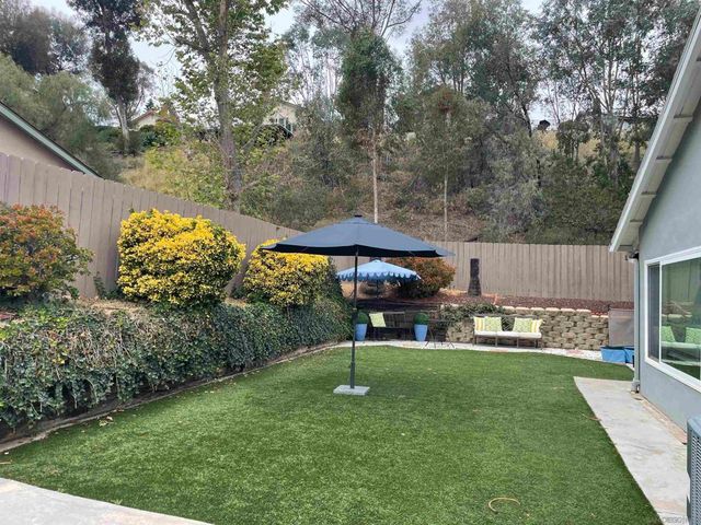 14478 Cuca Street, San Diego, CA 92129