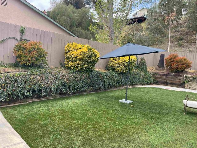 14478 Cuca Street, San Diego, CA 92129