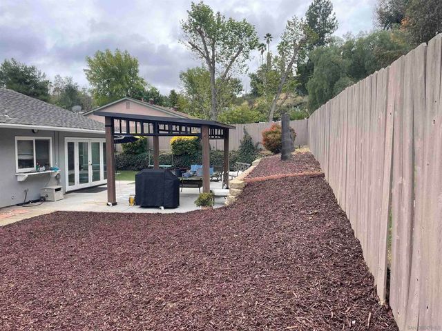 14478 Cuca Street, San Diego, CA 92129