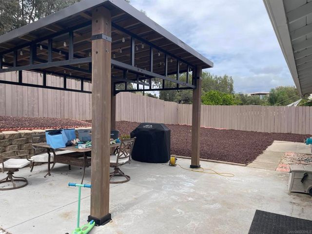 14478 Cuca Street, San Diego, CA 92129