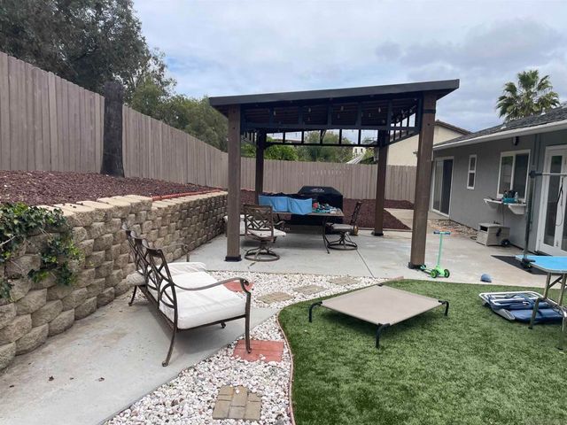 14478 Cuca Street, San Diego, CA 92129