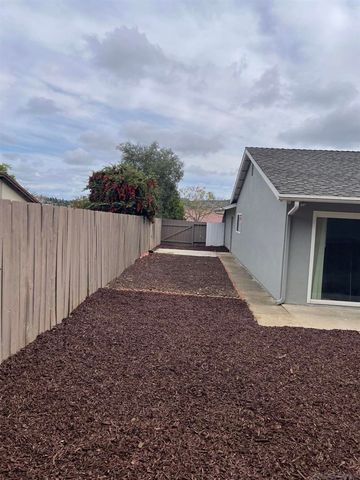 14478 Cuca Street, San Diego, CA 92129