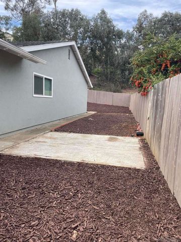 14478 Cuca Street, San Diego, CA 92129