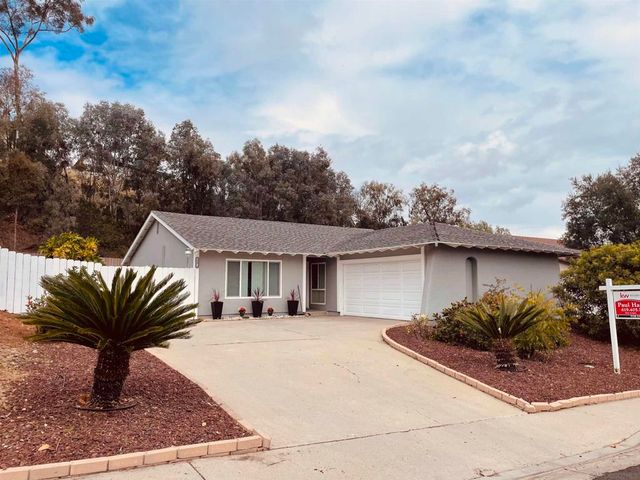 14478 Cuca Street, San Diego, CA 92129