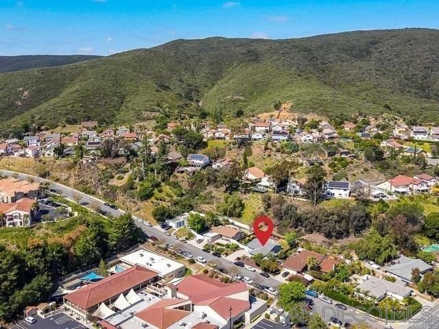 14478 Cuca Street, San Diego, CA 92129