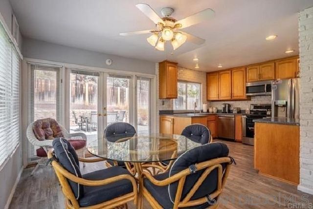 14478 Cuca Street, San Diego, CA 92129