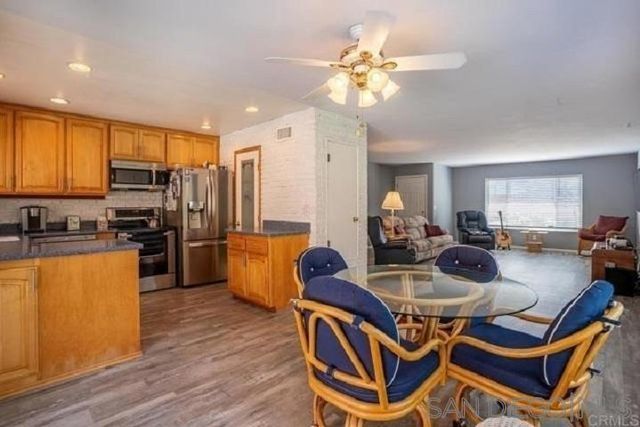 14478 Cuca Street, San Diego, CA 92129