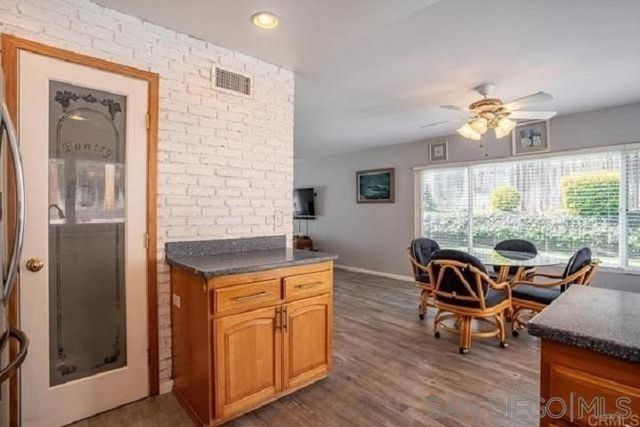 14478 Cuca Street, San Diego, CA 92129