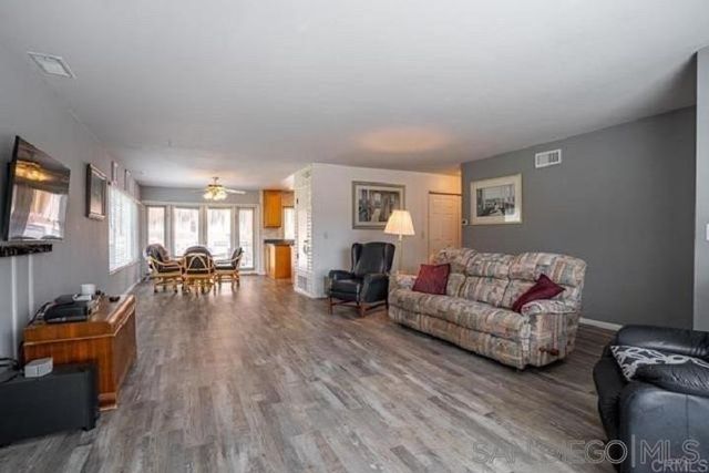 14478 Cuca Street, San Diego, CA 92129