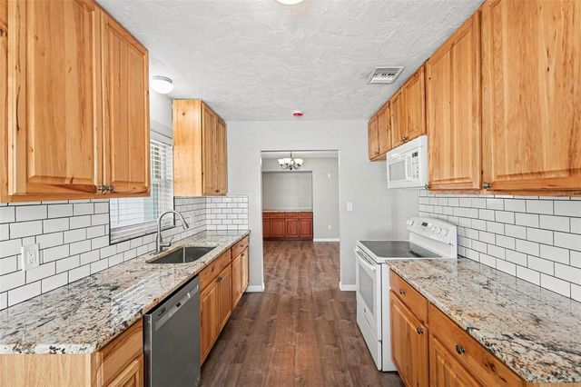 2139 POINCIANA DRIVE, Clearwater, FL 33760