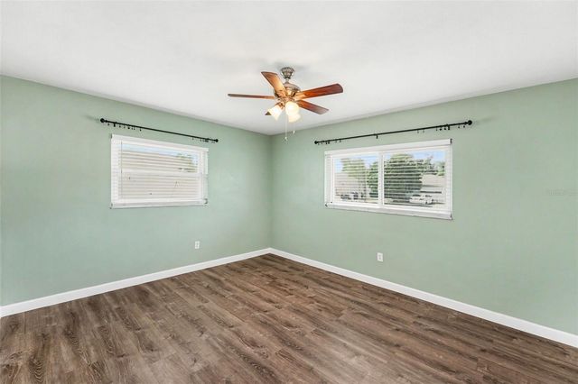 2139 POINCIANA DRIVE, Clearwater, FL 33760