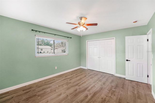 2139 POINCIANA DRIVE, Clearwater, FL 33760