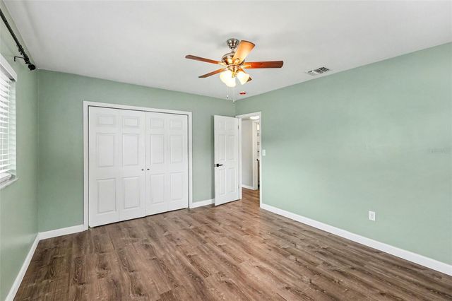 2139 POINCIANA DRIVE, Clearwater, FL 33760