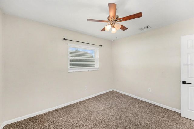 2139 POINCIANA DRIVE, Clearwater, FL 33760