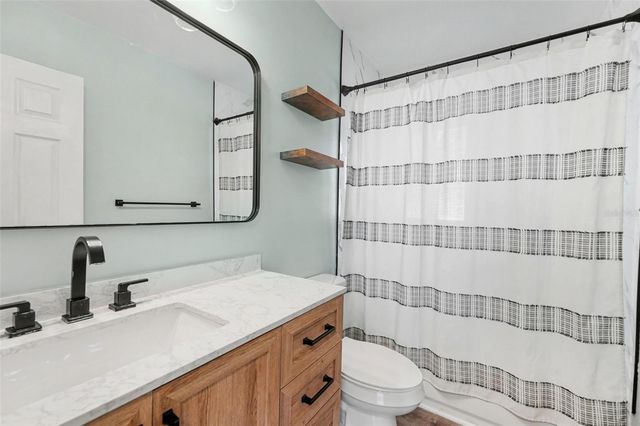 2139 POINCIANA DRIVE, Clearwater, FL 33760