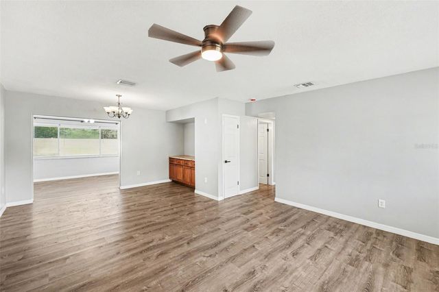 2139 POINCIANA DRIVE, Clearwater, FL 33760