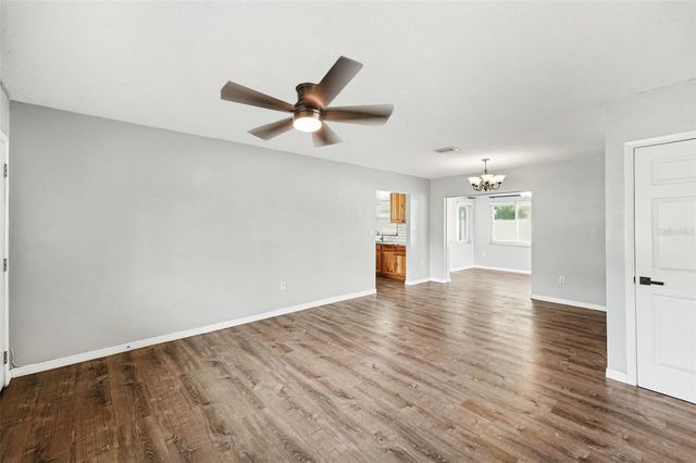 2139 POINCIANA DRIVE, Clearwater, FL 33760