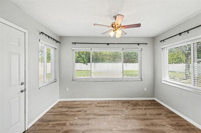 2139 POINCIANA DRIVE, Clearwater, FL 33760