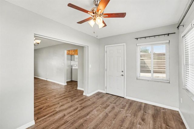 2139 POINCIANA DRIVE, Clearwater, FL 33760