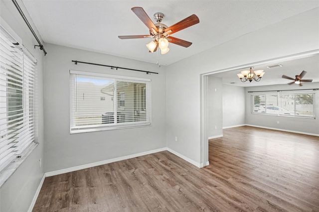 2139 POINCIANA DRIVE, Clearwater, FL 33760