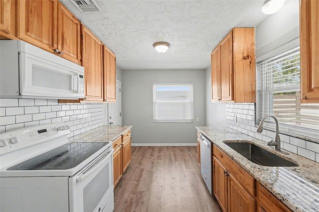 2139 POINCIANA DRIVE, Clearwater, FL 33760