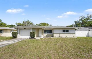 2139 POINCIANA DRIVE, Clearwater, FL 33760
