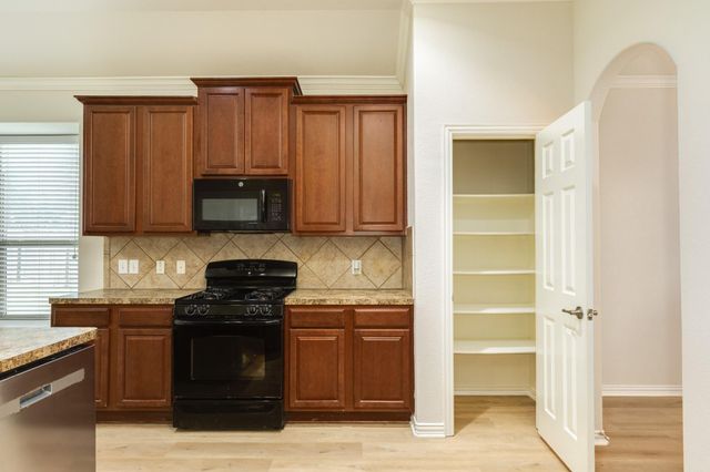 13417 Star Creek Lane, Rosharon, TX 77583
