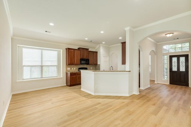 13417 Star Creek Lane, Rosharon, TX 77583