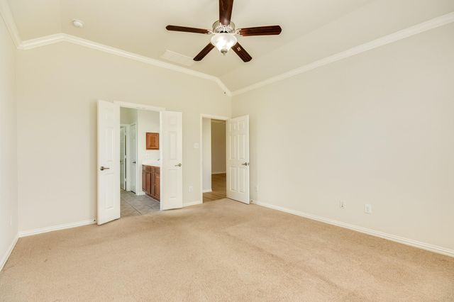 13417 Star Creek Lane, Rosharon, TX 77583