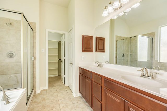 13417 Star Creek Lane, Rosharon, TX 77583