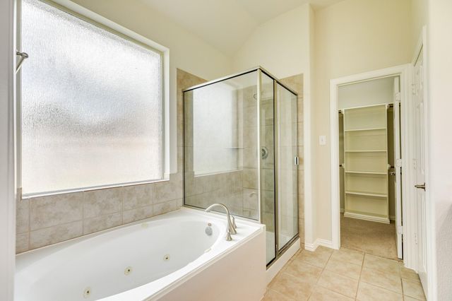 13417 Star Creek Lane, Rosharon, TX 77583
