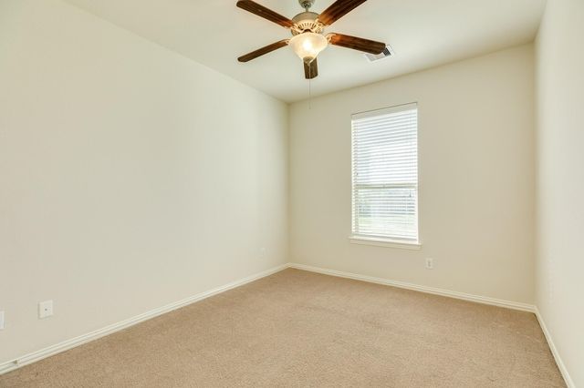 13417 Star Creek Lane, Rosharon, TX 77583