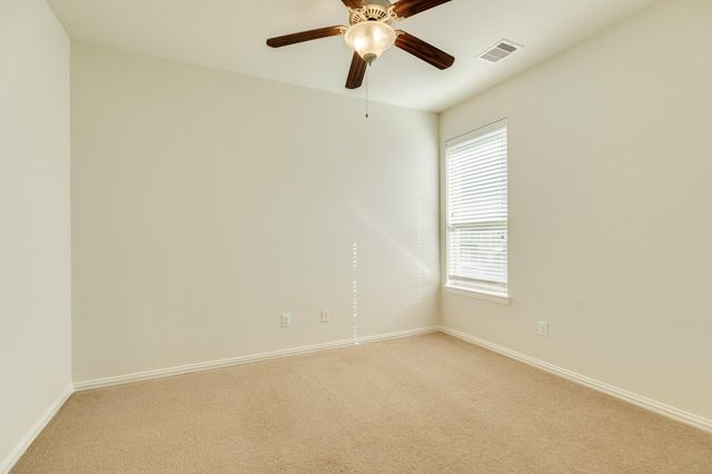 13417 Star Creek Lane, Rosharon, TX 77583