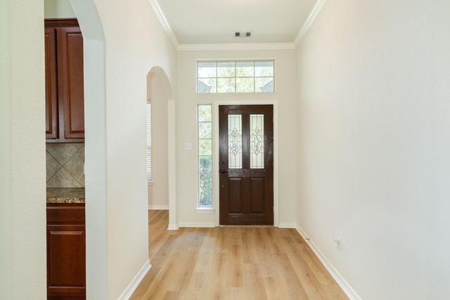 13417 Star Creek Lane, Rosharon, TX 77583