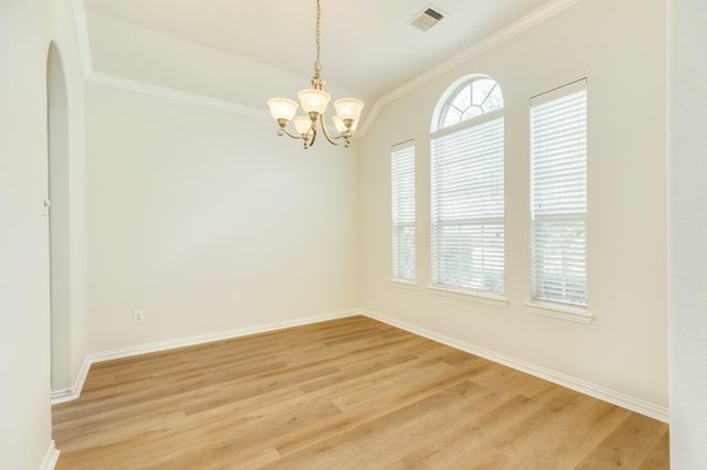 13417 Star Creek Lane, Rosharon, TX 77583