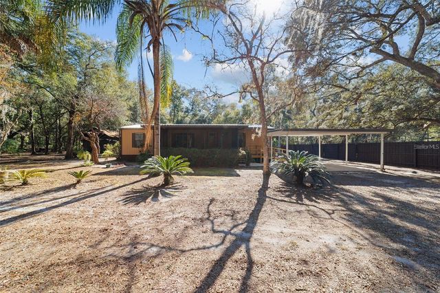 13168 NE 19TH LANE, Silver Springs, FL 34488