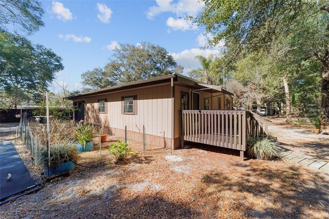 13168 NE 19TH LANE, Silver Springs, FL 34488