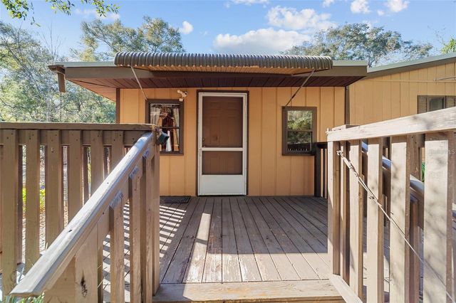 13168 NE 19TH LANE, Silver Springs, FL 34488